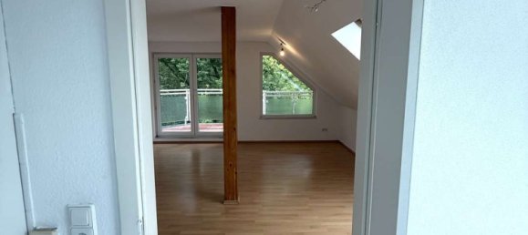 3 bedrooms Apartment in Oberhavel, Germany No. 245005 23