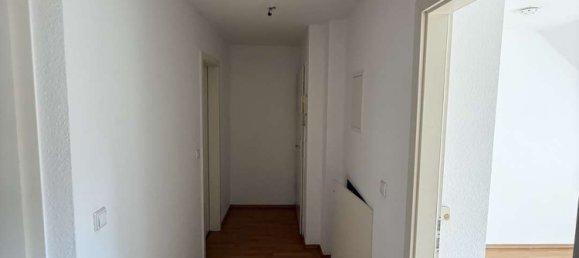 3 bedrooms Apartment in Oberhavel, Germany No. 245005 25