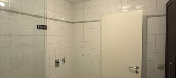 3 bedrooms Apartment in Oberhavel, Germany No. 245005 34