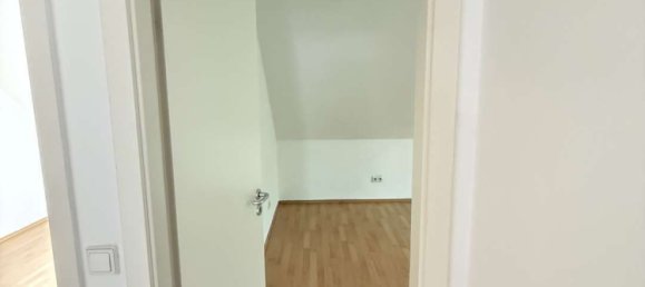 3 bedrooms Apartment in Oberhavel, Germany No. 245005 18