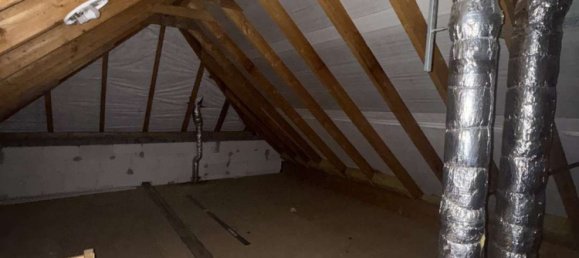 3 bedrooms Apartment in Oberhavel, Germany No. 245005 35