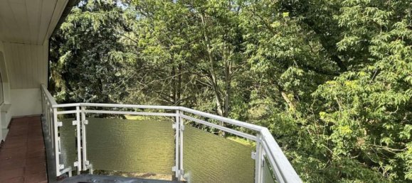 3 bedrooms Apartment in Oberhavel, Germany No. 245005 43