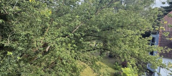 3 bedrooms Apartment in Oberhavel, Germany No. 245005 47