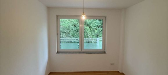 3 bedrooms Apartment in Oberhavel, Germany No. 245005 3