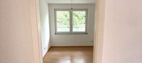 3 bedrooms Apartment in Oberhavel, Germany No. 245005 2