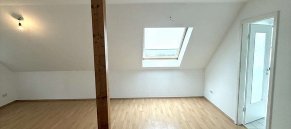 3 bedrooms Apartment in Oberhavel, Germany No. 245005 13