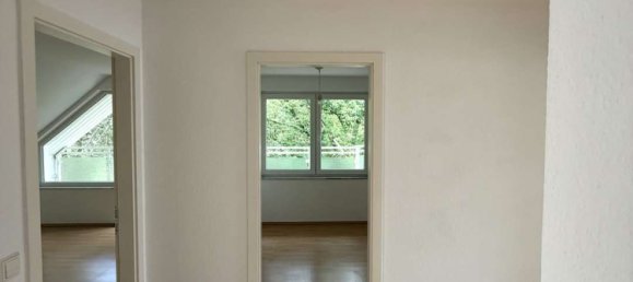3 bedrooms Apartment in Oberhavel, Germany No. 245005 33