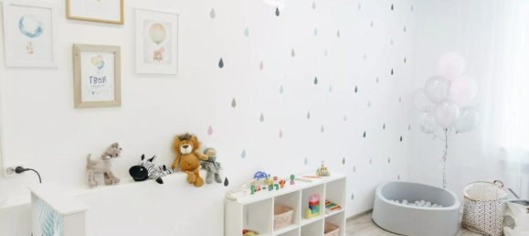 Ático de 4 habitaciónes en Trentino-Alto Adige, Italy No. 233835 22