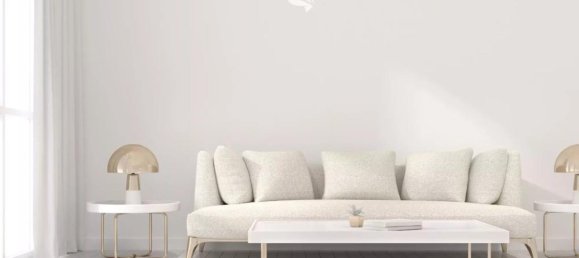 Ático de 4 habitaciónes en Trentino-Alto Adige, Italy No. 233835 14