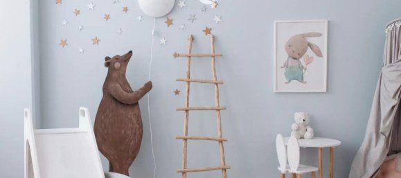 Ático de 4 habitaciónes en Trentino-Alto Adige, Italy No. 233835 19