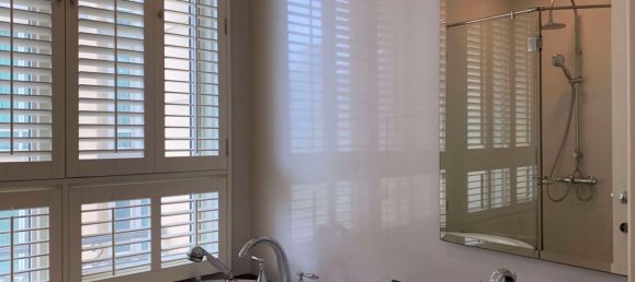 2 bedrooms Condo in Watthana, Thailand No. 9512 5