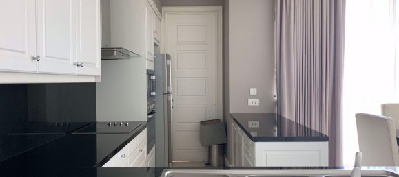 2 bedrooms Condo in Watthana, Thailand No. 9512 2