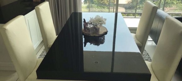 2 bedrooms Condo in Watthana, Thailand No. 9512 3