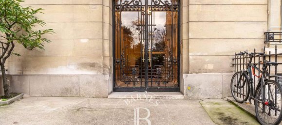 4 Schlafzimmer Wohnung in Paris, France, Nr. 170520 14