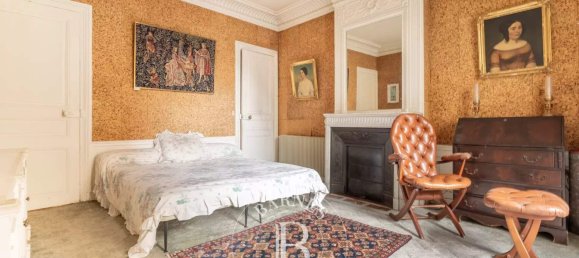 4 Schlafzimmer Wohnung in Paris, France, Nr. 170520 10