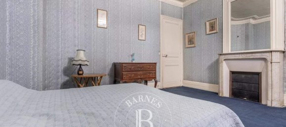 4 Schlafzimmer Wohnung in Paris, France, Nr. 170520 12