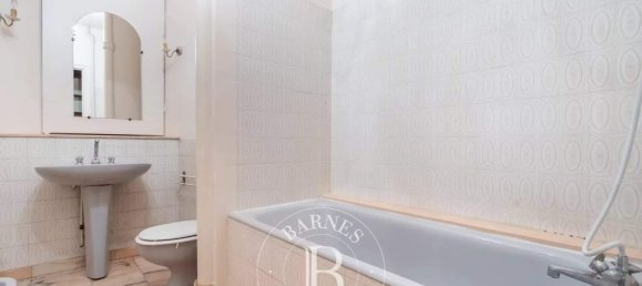 4 Schlafzimmer Wohnung in Paris, France, Nr. 170520 11