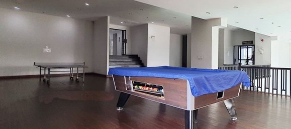 Condominio de 1 dormitorio en Phra Khanong, Thailand No. 65924 16