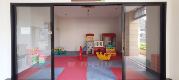 Condominio de 1 dormitorio en Phra Khanong, Thailand No. 65924 15