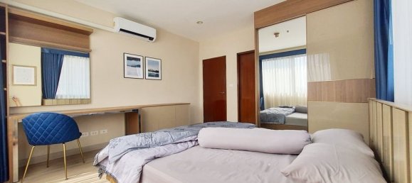 Condominio de 1 dormitorio en Phra Khanong, Thailand No. 65924 9