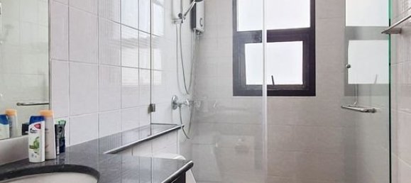 Condominio de 1 dormitorio en Phra Khanong, Thailand No. 65924 12