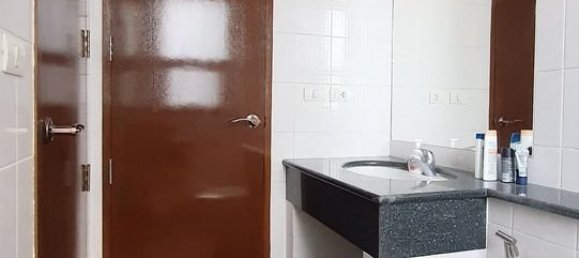 Condominio de 1 dormitorio en Phra Khanong, Thailand No. 65924 11
