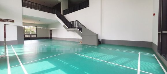 Condominio de 1 dormitorio en Phra Khanong, Thailand No. 65924 18