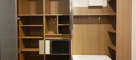 Condominio de 1 dormitorio en Phra Khanong, Thailand No. 65924 10