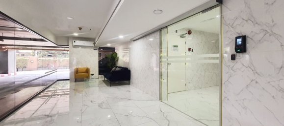 Condominio de 1 dormitorio en Phra Khanong, Thailand No. 65924 20