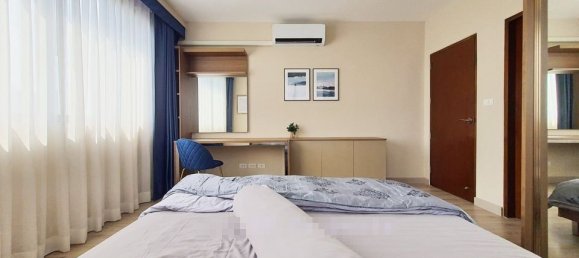 Condominio de 1 dormitorio en Phra Khanong, Thailand No. 65924 8