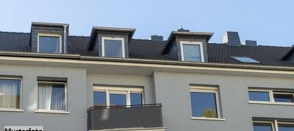 3-Zimmer Wohnung in Essen, Germany, Nr. 7544 2