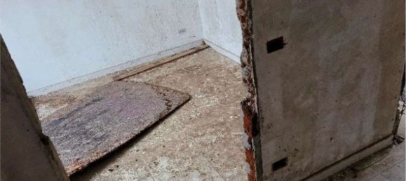 4غرفة شقة في Santa Cristina e Bissone, Italy رقم 286223 7