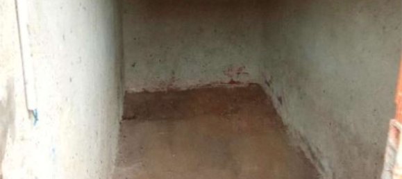 4غرفة شقة في Santa Cristina e Bissone, Italy رقم 286223 11