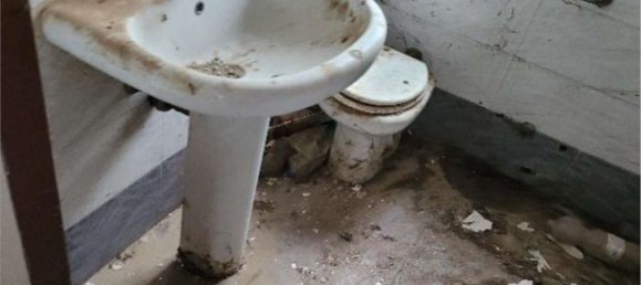 4غرفة شقة في Santa Cristina e Bissone, Italy رقم 286223 9