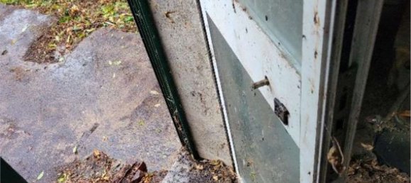 4غرفة شقة في Santa Cristina e Bissone, Italy رقم 286223 10