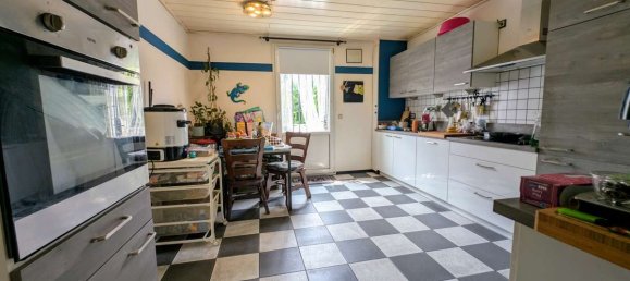 6-salle Café / restaurant à Oberbergischer, Germany No. 238917 12