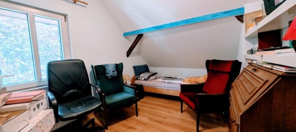 6-salle Café / restaurant à Oberbergischer, Germany No. 238917 14