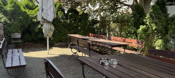 6-salle Café / restaurant à Oberbergischer, Germany No. 238917 17