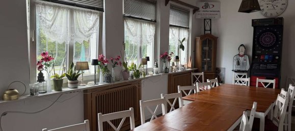 6-salle Café / restaurant à Oberbergischer, Germany No. 238917 9