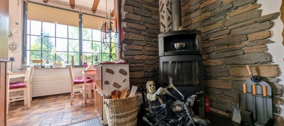 6-salle Café / restaurant à Oberbergischer, Germany No. 238917 5