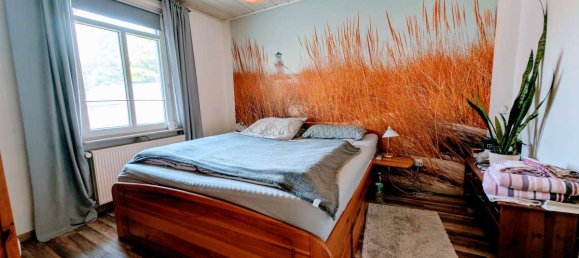 6-salle Café / restaurant à Oberbergischer, Germany No. 238917 13