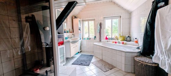 6-salle Café / restaurant à Oberbergischer, Germany No. 238917 16