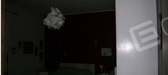 7 rooms Apartment in Calvi, Italy No. 206706 13