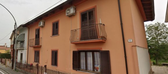 7 rooms Apartment in Calvi, Italy No. 206706 2