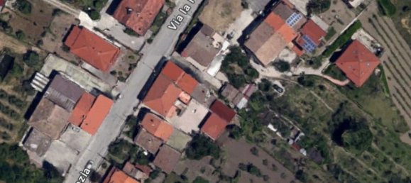 7 rooms Apartment in Calvi, Italy No. 206706 3