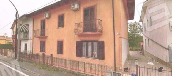 7 rooms Apartment in Calvi, Italy No. 206706 7