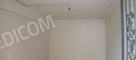 7 rooms Apartment in Calvi, Italy No. 206706 17