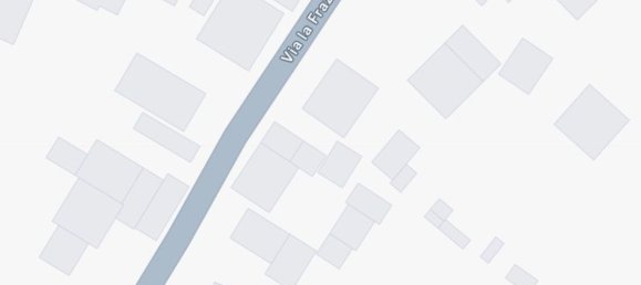 7 rooms Apartment in Calvi, Italy No. 206706 5