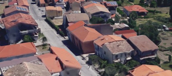 7 rooms Apartment in Calvi, Italy No. 206706 4