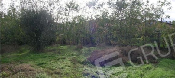 7 rooms Apartment in Calvi, Italy No. 206706 18